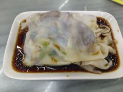 -穗银肠粉店(东川路店)