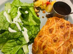 -必胜客(城西银泰店)