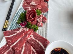 -红门金汤·港式火锅(英皇集团中心店)