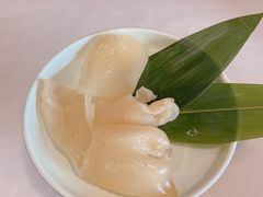 -红门金汤·港式火锅(英皇集团中心店)