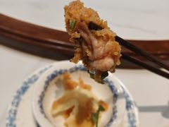 -群厨老妈味道(鸳鸯店)