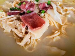 -同庆楼(金宝汇店)