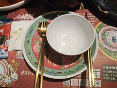 -小娘惹厨房Little Nyonya(狮城有约上榜店)