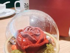 -哈根达斯(皇城恒隆广场店)