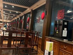 -南门涮肉(通州大船店)