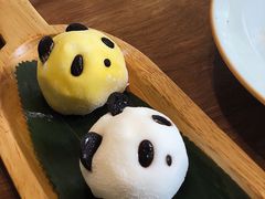 -天府掌柜(九眼桥店)