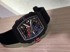-奢收多·二手奢侈品回收中心(天河店)