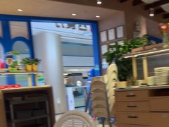 -Aqua Oasis 水天堂(相城天虹商场店)