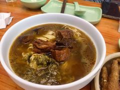 -洪祥大酒店(大庆东路店)