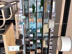 -秦香阁·西北家常菜(徐汇日月光中心店)
