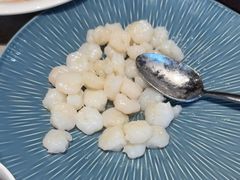 -太湖饭店·寄畅轩中餐厅