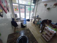 -亢姐老火锅(半坡东街店)