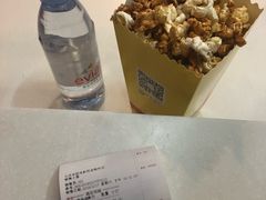 -首都电影院(金融街店 杜比全景声)