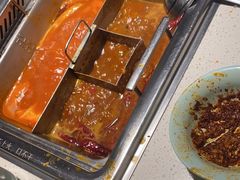-野妹火锅(龙岗店)
