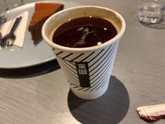 -来回·咖啡(钟村咖啡豆店)