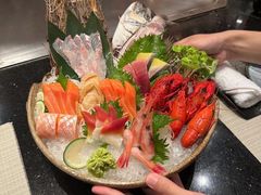 -常州环球恐龙城维景国际大酒店
