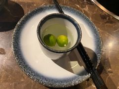 -同仁四季椰子鸡(海岸城天利店)