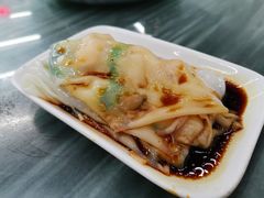 -穗银肠粉店(东川路店)