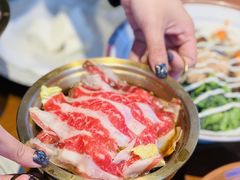 -吉川花开(田林路店)