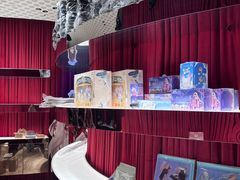 -Nord Grill&Bar Highland诺德西餐(深圳欢乐海岸店)