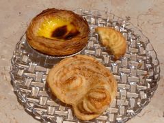 -国际饭店·原点咖啡吧ORIGIN CAFE&BAR