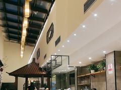 -壹零捌道·北京烤鸭(车公庄店)