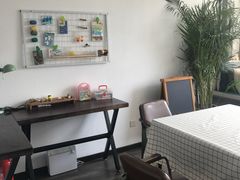 -CLUB心邸·掼蛋·麻将·扑克(日坛店)