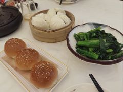 -大友(港口店)