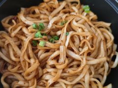 -老娘舅(杭州东站店)