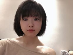 -AYO SALON