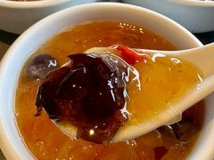 -情妹耙泥鳅·江湖川菜(科华店)
