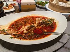 -南堂馆·新川菜(春熙路店)