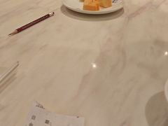 -宁波石浦大饭店(新材料城店)