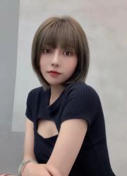 -P.STYLE派斯造型