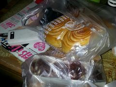 -喜莲娜动物奶油生日蛋糕(箭盘店)