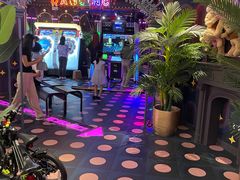 -反斗乐园(领展中心城店)