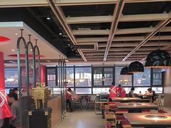 -季季红火锅(长沙步行街店)