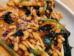 -合合春饼(潘家园店)