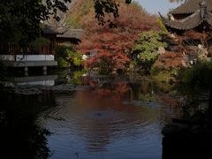 -郭庄景区
