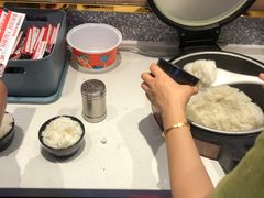 -天府国麻辣香锅(悦荟广场店)