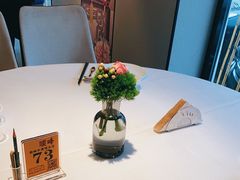 -顺峰(农展馆店)