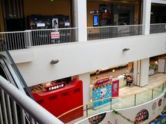 -华谊兄弟影院(北京洋桥店)