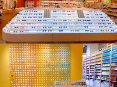 -KKV(上海月星环球港店)