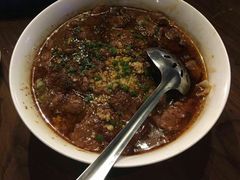 -青年公社烤鸭(蜀山万象汇店)