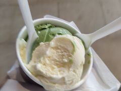 -哈根达斯(龙湖时代天街店)