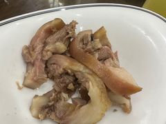 -咱家小院(汉中门店)