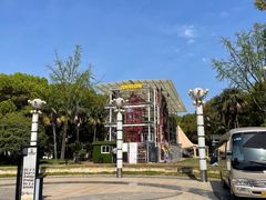 -同里湖度假村(二期店)