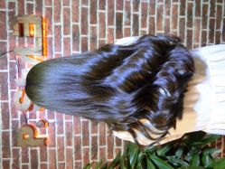 小p老师-pstyle造型(五道口梦想店)-P.STYLE 派斯造型