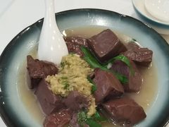 -流花苑精致潮粤菜(越秀店)