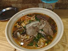 -鲜菌江湖正宗野生菌火锅